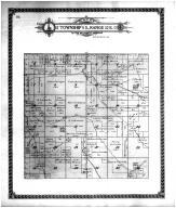 Township 5 S Range 32 E, Page 092, Umatilla County 1914